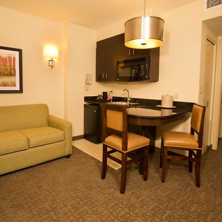 Ramada Plaza By Wyndham Orlando Resort & Suites Intl Drive Esterno foto