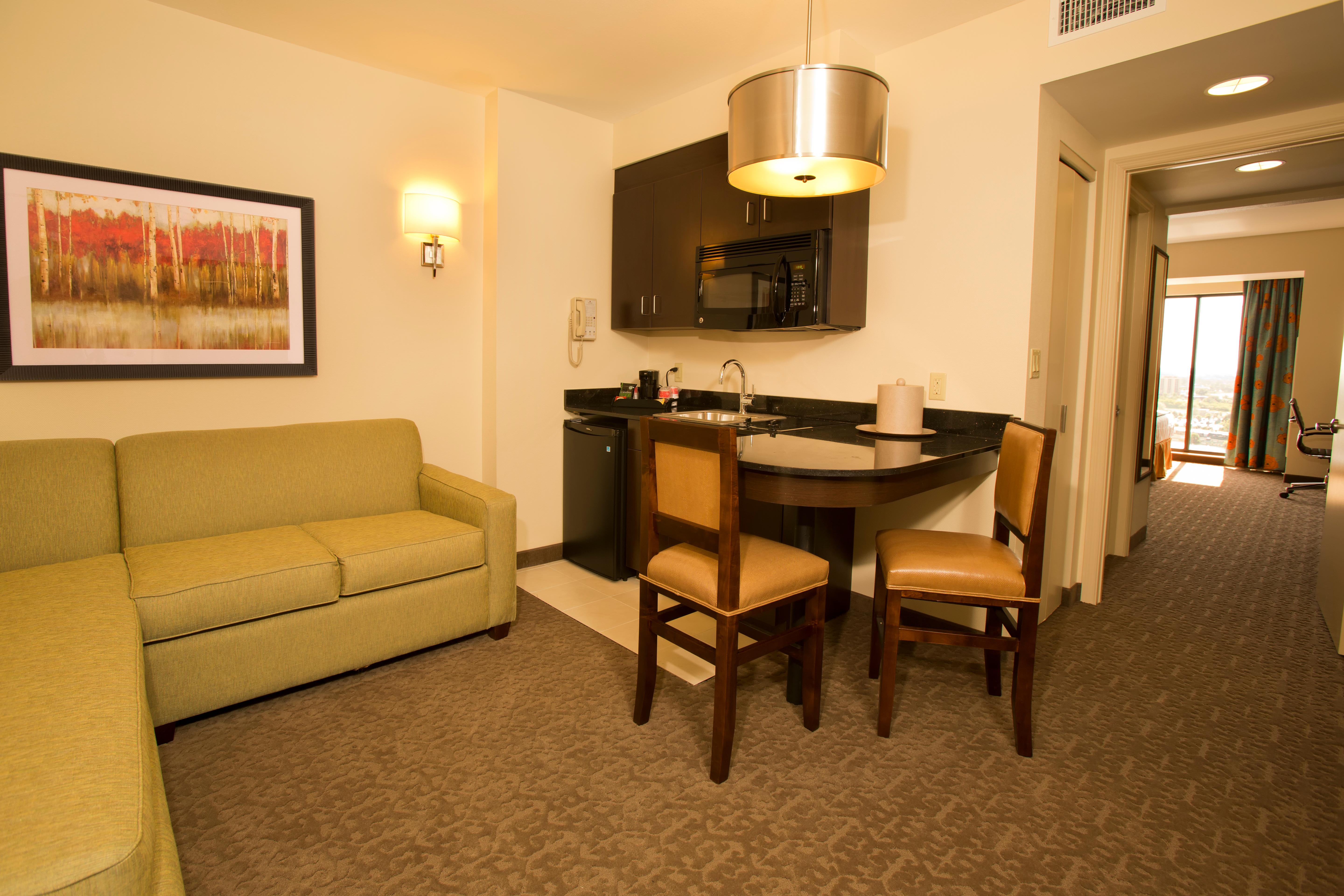 Ramada Plaza By Wyndham Orlando Resort & Suites Intl Drive Esterno foto