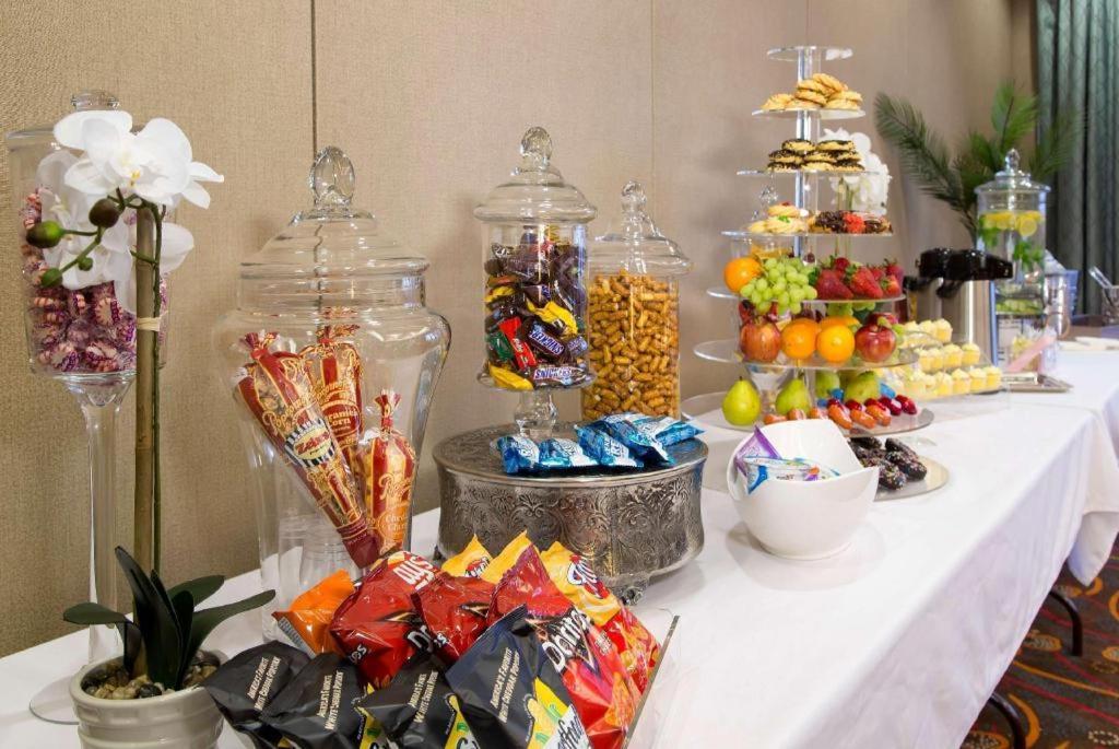 Ramada Plaza By Wyndham Orlando Resort & Suites Intl Drive Esterno foto